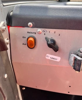 Renault Zoe KYBURZ , снимка 9