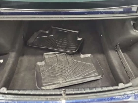 BMW 850 * HEAD UP* SOFT CLOSE* 360 CAM* PANO* , снимка 15