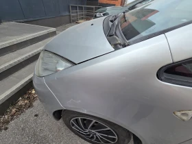 Mitsubishi Colt CZ3, снимка 14