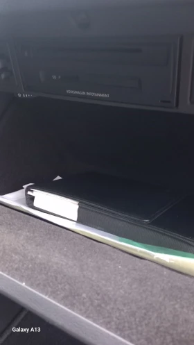 VW Golf 1.4 TSI R-Line , снимка 13