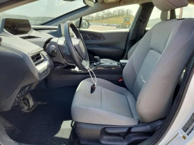 Toyota Prius 2.0l Le* КРАЙНА ЦЕНА ДО БГ* , снимка 7