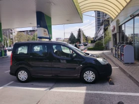 Citroen Berlingo, снимка 2