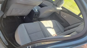 BMW 520 I, снимка 13