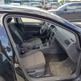 VW Golf 4 MOTION, снимка 8