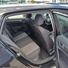VW Golf 4 MOTION, снимка 9