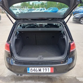 VW Golf 4 MOTION, снимка 7