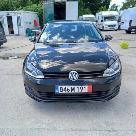 VW Golf 4 MOTION, снимка 2