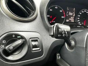 Seat Ibiza 1.4 TDI 90 к.с. EURO 6, снимка 11