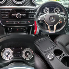 Mercedes-Benz A 200 CDI* AMG-LINE* ПАНОРАМА* КАМЕРА* FULL* GERMANY, снимка 14