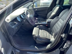 Peugeot 508 SW 2.0HDI, снимка 5