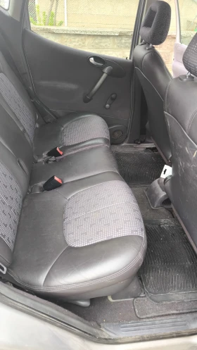 Mercedes-Benz A 160, снимка 7