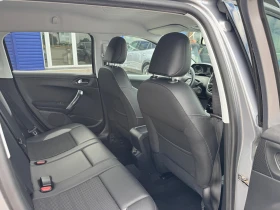 Peugeot 2008 Facelyft 1.6HDI 120kc Allure, снимка 12