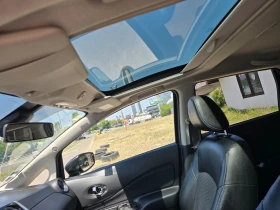 Nissan Note 1.2DIG.S TEKNA, снимка 8