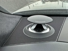Audi Rs7 PERFORMANCE* HUD* B&O 3D* DISTR* NIGHT* 360 CAM* K, снимка 11
