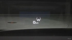 Audi A6 50TDI* QUATTRO* ПОДГРЕВ* ОБДУХВАНЕ* 360* ПАНО* HUD, снимка 13
