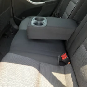 Hyundai I30 1.4 DOHC-101 к.с FACE LIFT, снимка 13