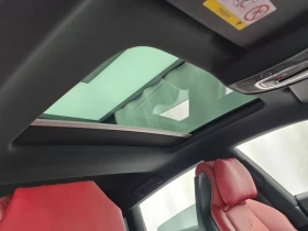 Audi S5 3.0 CWG Automatic, снимка 17