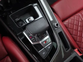 Audi S5 3.0 CWG Automatic, снимка 9