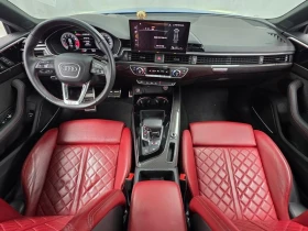 Audi S5 3.0 CWG Automatic, снимка 7