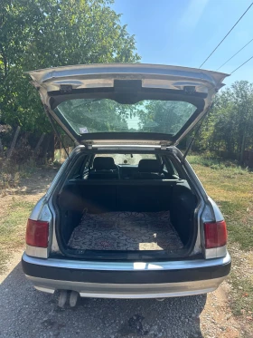Audi 80 Audi80(B4) 1.9 TDI (90k.c.), снимка 5