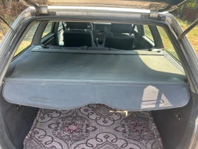 Audi 80 Audi80(B4) 1.9 TDI (90k.c.), снимка 6