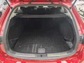 Mazda 6 2.0 SKYACTIV-G, снимка 7