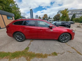 Mazda 6 2.0 SKYACTIV-G, снимка 4