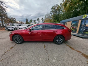Mazda 6 2.0 SKYACTIV-G, снимка 9