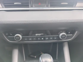 Mazda 6 2.0 SKYACTIV-G, снимка 12