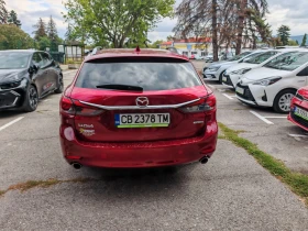 Mazda 6 2.0 SKYACTIV-G, снимка 6