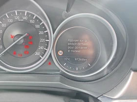 Mazda 6 2.0 SKYACTIV-G, снимка 11