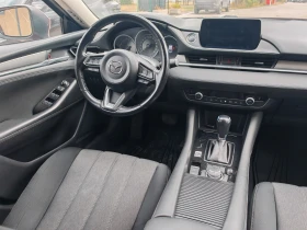 Mazda 6 2.0 SKYACTIV-G, снимка 10