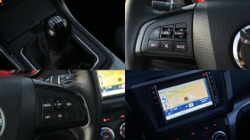 Mazda 6 Facelift, снимка 12
