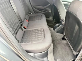 Audi A3 1.6 6-скорости, снимка 13