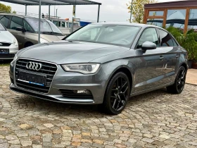Audi A3 1.6 6-скорости, снимка 1