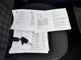 Audi A3 1.6 6-скорости, снимка 14
