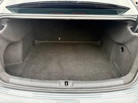 Audi A3 1.6 6-скорости, снимка 15