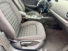 Audi A3 1.6 6-скорости, снимка 11