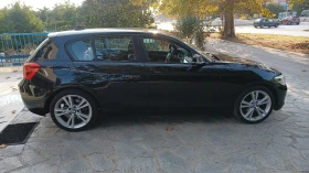 BMW 120 SPORT | Mobile.bg    6