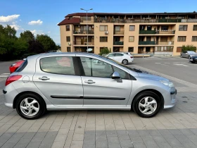 Peugeot 308, снимка 12