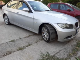 BMW 320  163k-190000км , снимка 5