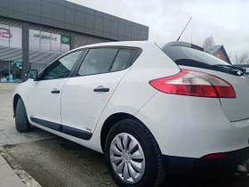 Renault Megane 1.5dci. EURO5, снимка 2