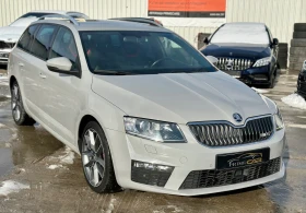 Skoda Octavia 2.0d| 184kc| NARDU| Дистроник| Подгрев| ТОП Съст.|, снимка 4