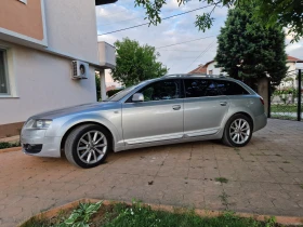 Audi A6 Allroad | Mobile.bg    2