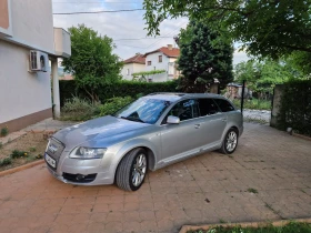 Audi A6 Allroad | Mobile.bg    4