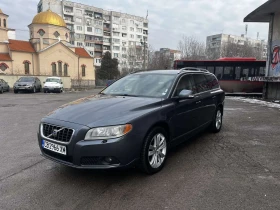 Volvo V70, снимка 1