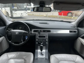 Volvo V70, снимка 14