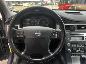 Volvo V70, снимка 12