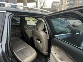 Volvo V70, снимка 10