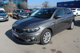 Fiat Tipo 1.6D / 120hp BVA E6/2012R05 - [1] 